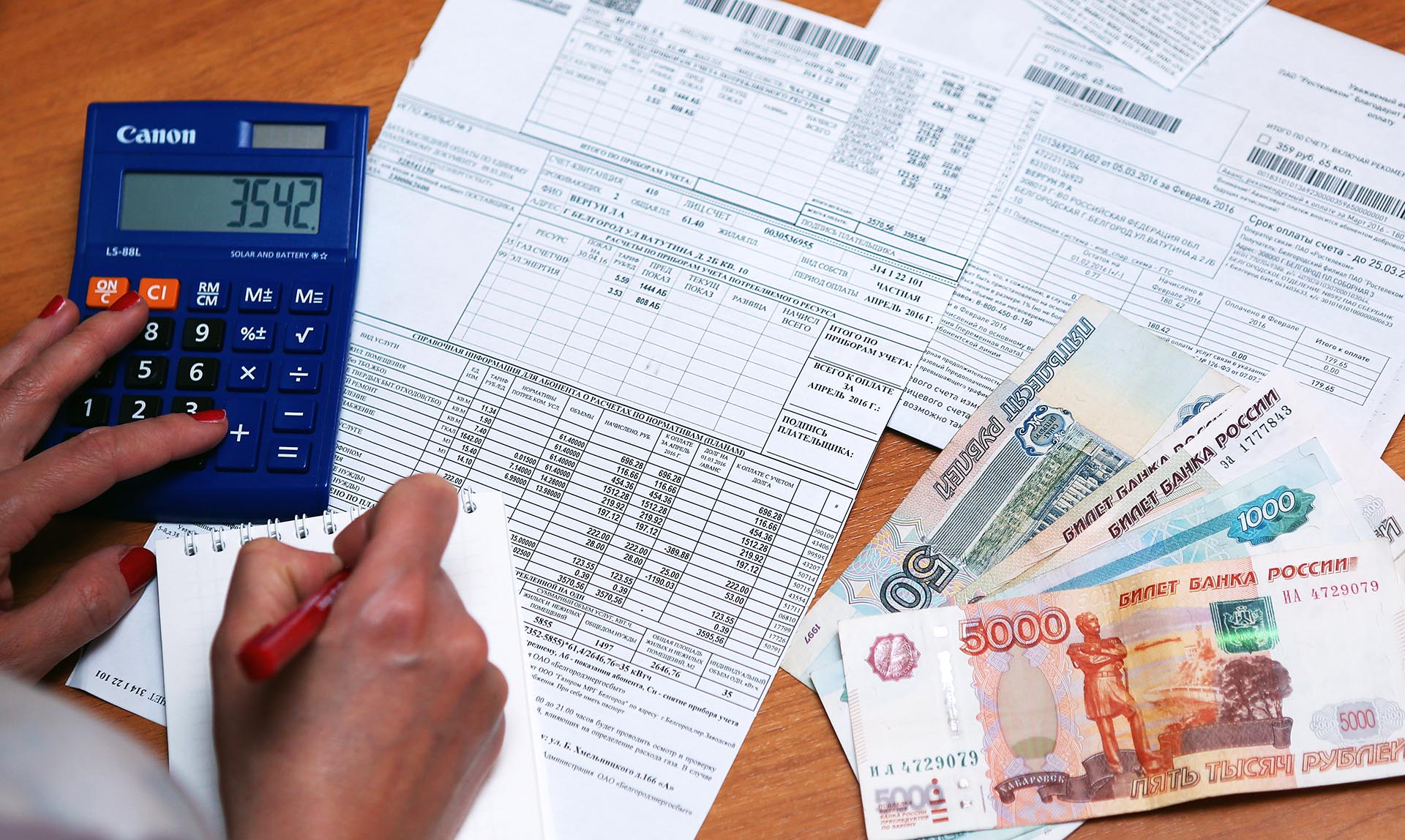 Фото: Obyasniaem