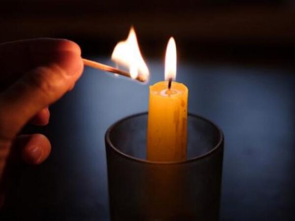 Фото: Патріоти України