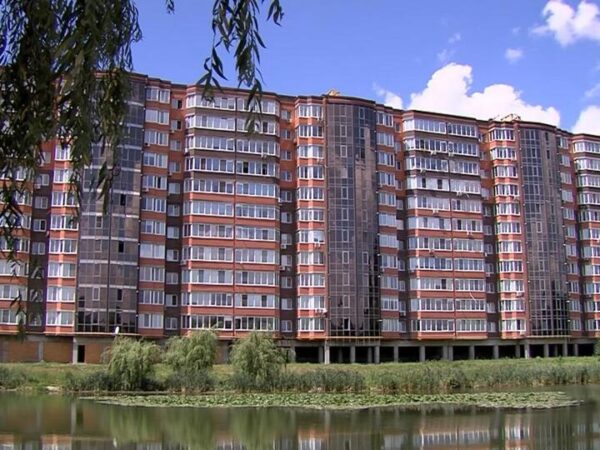 Фото: Радіо ТРЕК