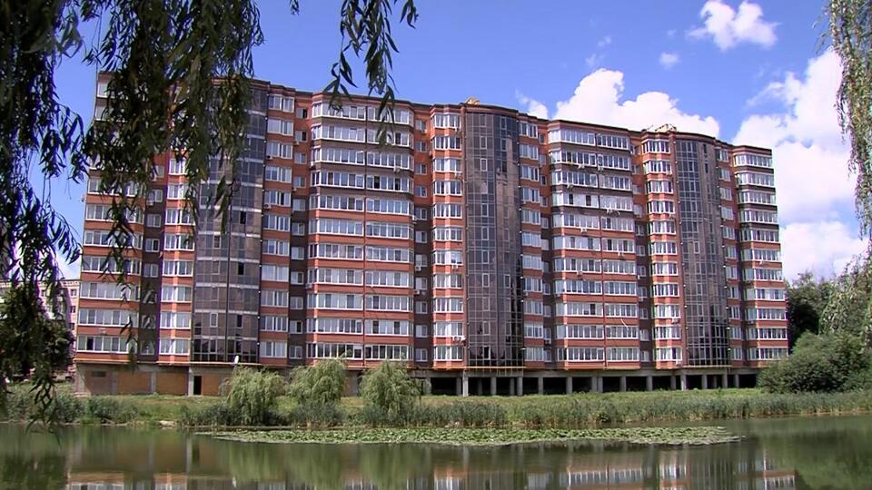 Фото: Радіо ТРЕК