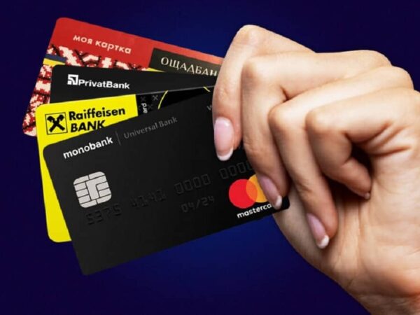 Фото: Цензор.НЕТ