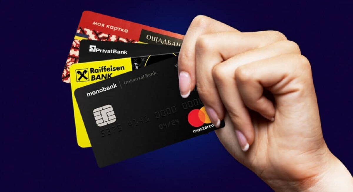 Фото: Цензор.НЕТ