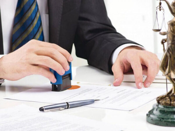 Фото: Вільне радіо