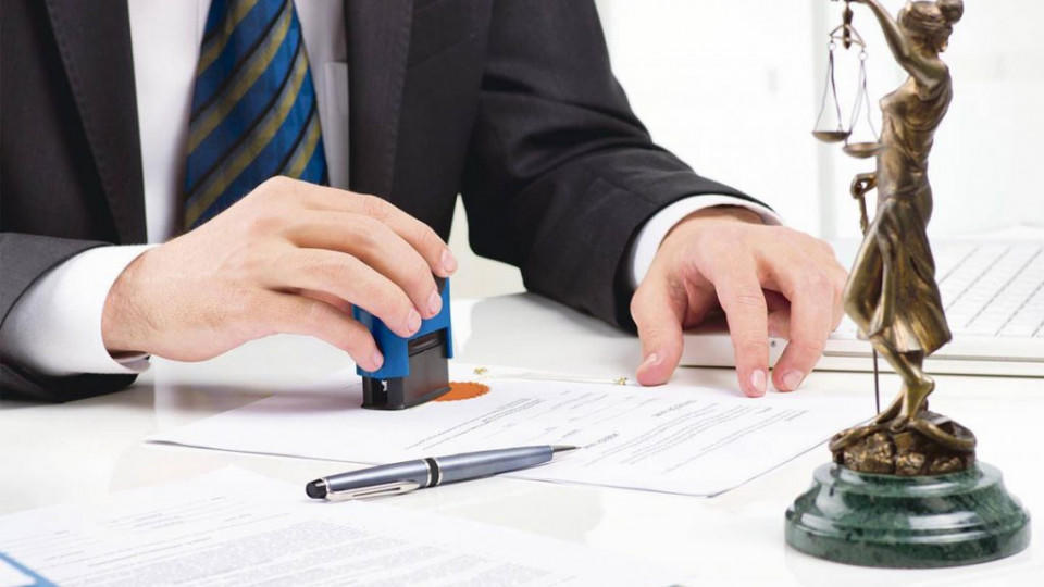 Фото: Вільне радіо