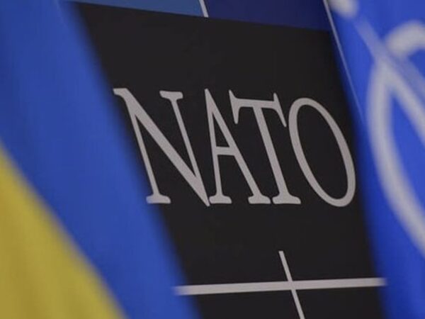 Зустріч Зеленського з лідерами ЄС та НАТО 24 червня в Гаазі / Фото: відкриті джерела