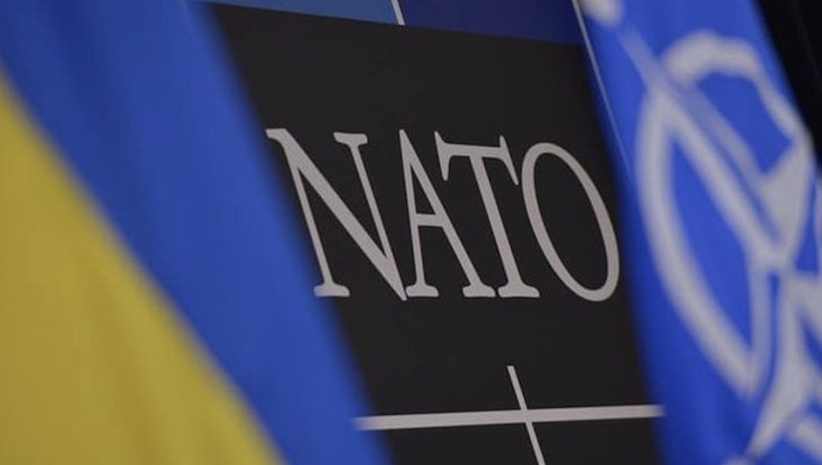 Зустріч Зеленського з лідерами ЄС та НАТО 24 червня в Гаазі / Фото: відкриті джерела