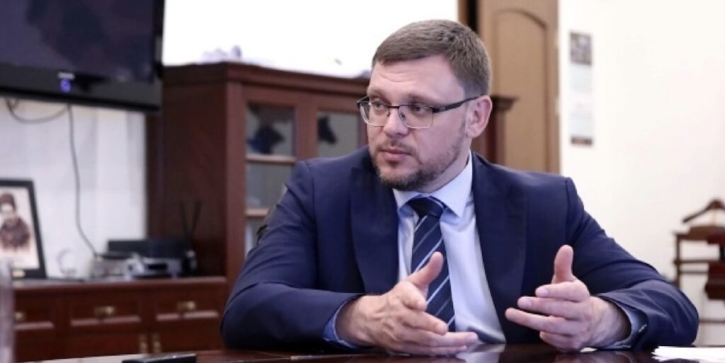 Закон Зеленського повертає незалежність НАБУ і САП / Фото: відкриті джерела