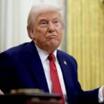 Трамп запроваджує нові мита для десятків країн і загострює війну тарифів / Фото: відкриті джерела