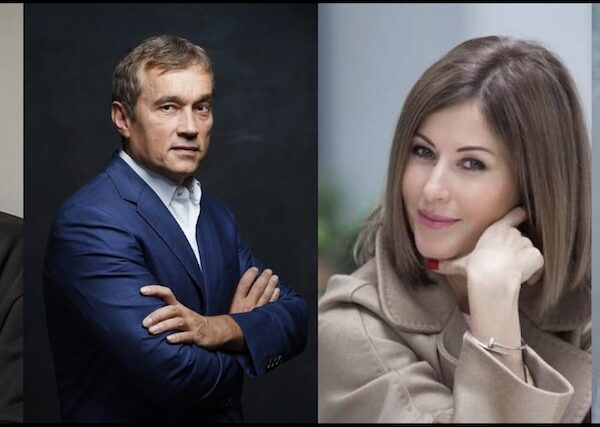 Куди вкладають українські топбізнесмени з нерухомістю під час війни / Фото: відкриті джерела