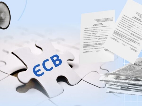 Хто з ФОПів не зобов’язаний платити ЄСВ у серпні 2025 року / Фото: відкриті джерела