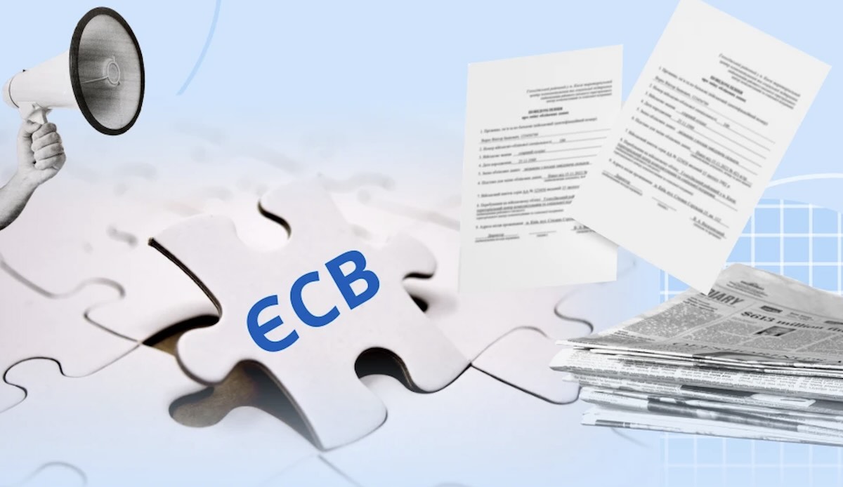 Хто з ФОПів не зобов’язаний платити ЄСВ у серпні 2025 року / Фото: відкриті джерела