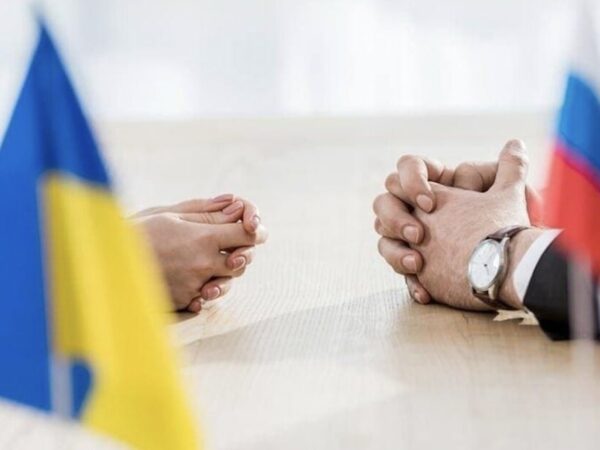 Аналізуємо план Москви: від наступу до політичного поглинання / Фото: відкриті джерела