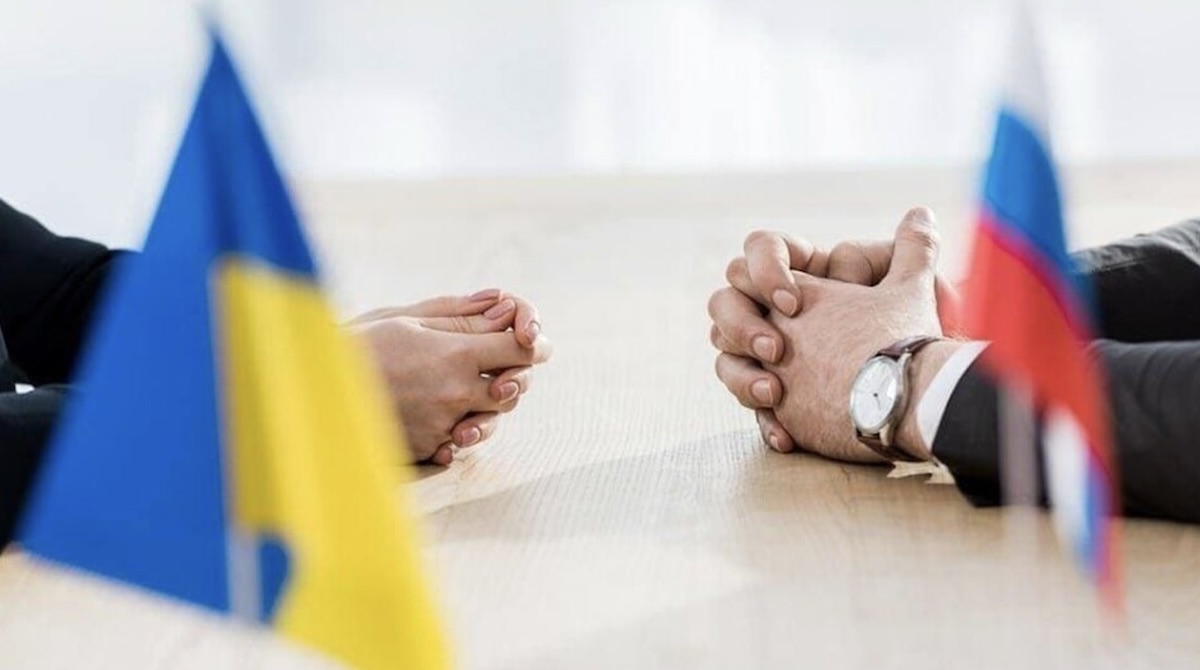 Аналізуємо план Москви: від наступу до політичного поглинання / Фото: відкриті джерела