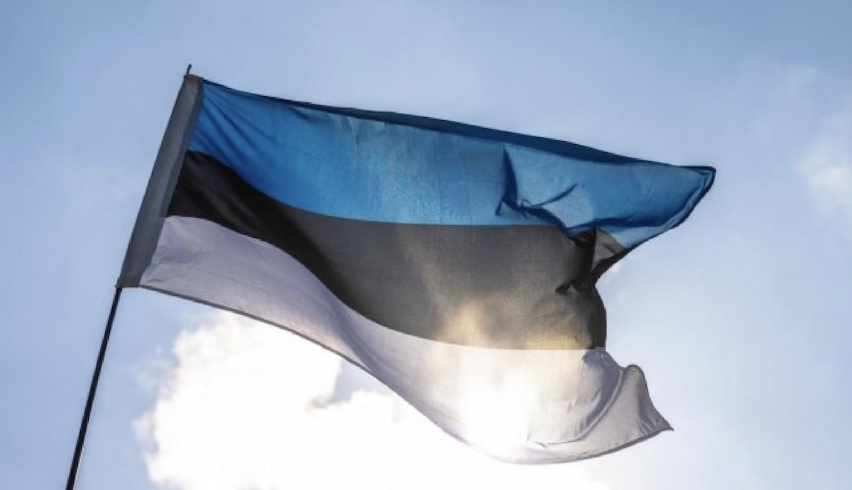 Естонія виділяє €3,5 млн на закупівлю систем Starlink для України / Фото: відкриті джерела