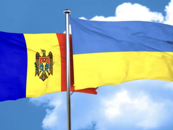 Молдова бере курс у Раді Європи: що це означає для України / Фото: відкриті джерела