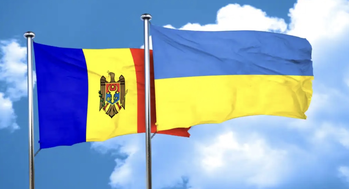 Молдова бере курс у Раді Європи: що це означає для України / Фото: відкриті джерела