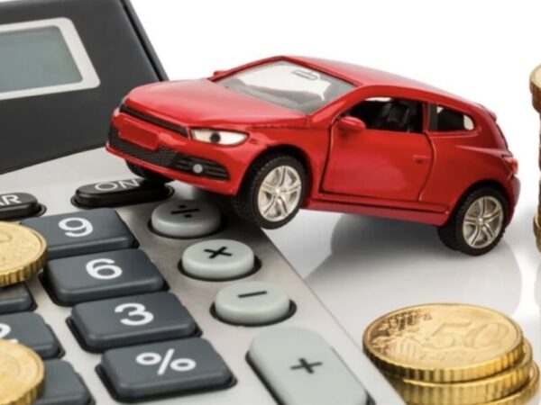 Мінекономіки оприлюднило перелік авто з транспортним податком / Фото: відкриті джерела