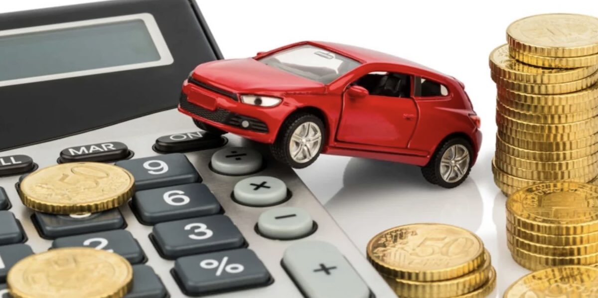 Мінекономіки оприлюднило перелік авто з транспортним податком / Фото: відкриті джерела