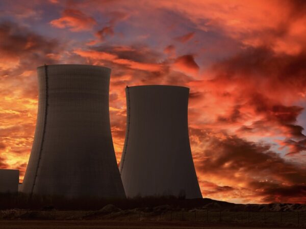 МАГАТЕ погодило локальне припинення вогню біля Запорізької АЕС / Фото: відкриті джерела