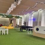 Укрзалізниця відкриє ще 50 Пунктів незламності на вокзалах / Фото: відкриті джерела
