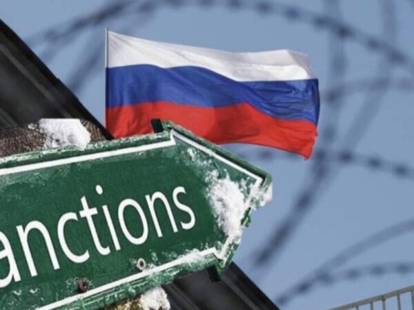 ЄС розширив санкції та покарав російських пропагандистів / Фото: відкриті джерела