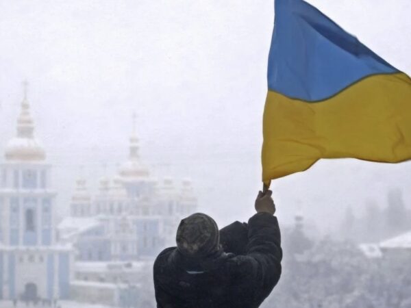 Що зміниться для українців з 1 лютого 2026 року / Фото: відкриті джерела