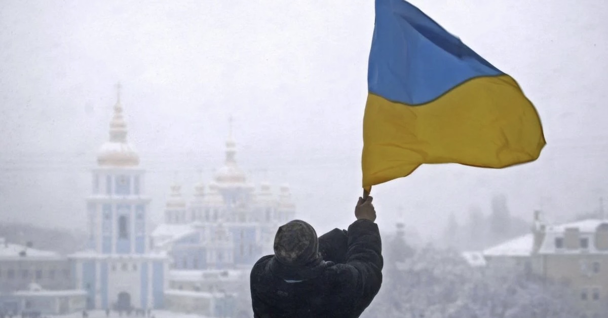 Що зміниться для українців з 1 лютого 2026 року / Фото: відкриті джерела