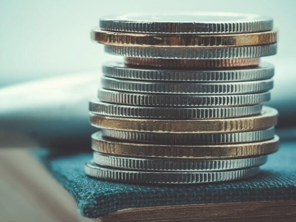 НБУ фіксує п’ятирічний пік готовності банків кредитувати економіку / Фото: відкриті джерела