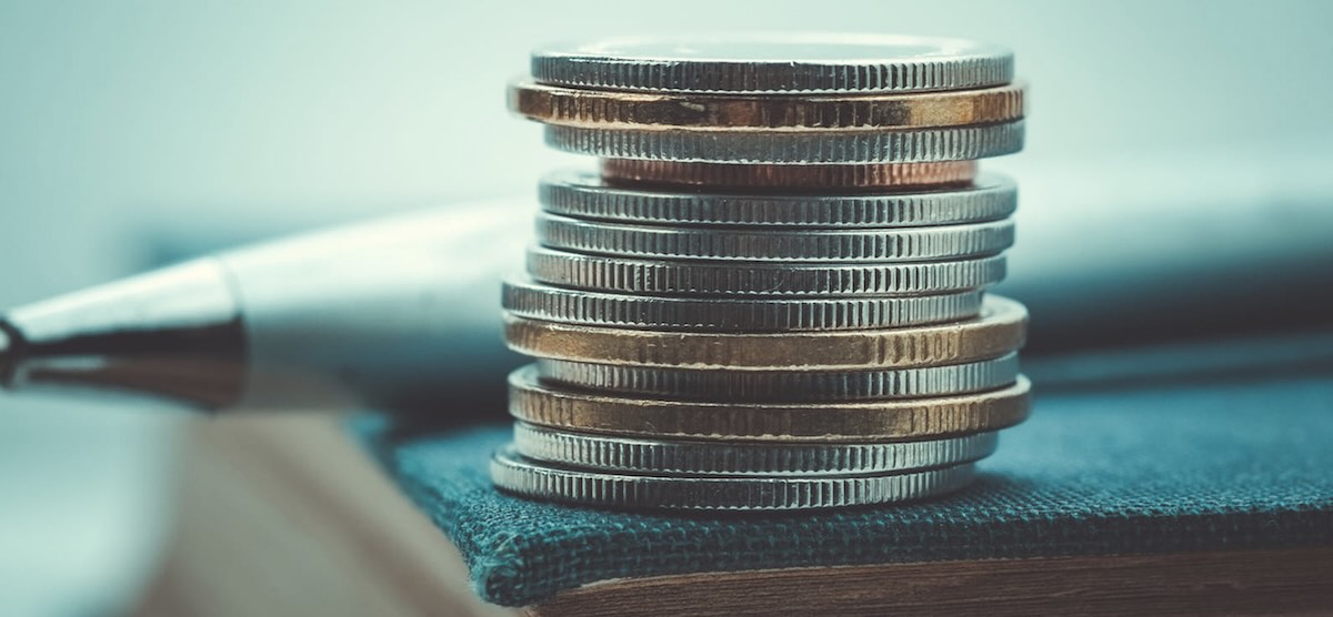 НБУ фіксує п’ятирічний пік готовності банків кредитувати економіку / Фото: відкриті джерела