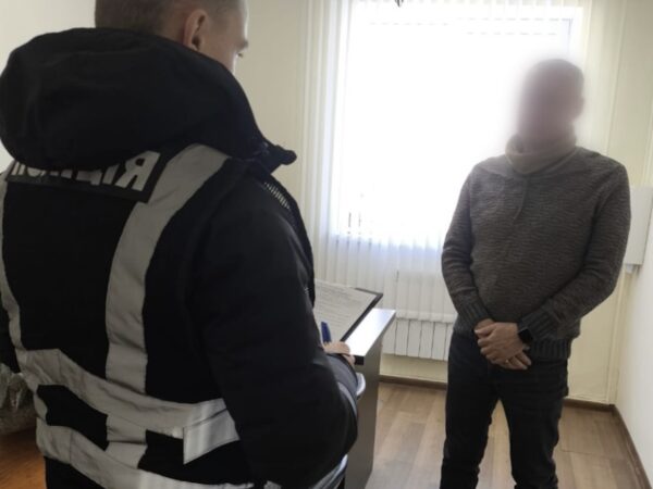 У Києві викрили чиновника, який не задекларував квартиру за 5,5 млн грн / Фото: відкриті джерела