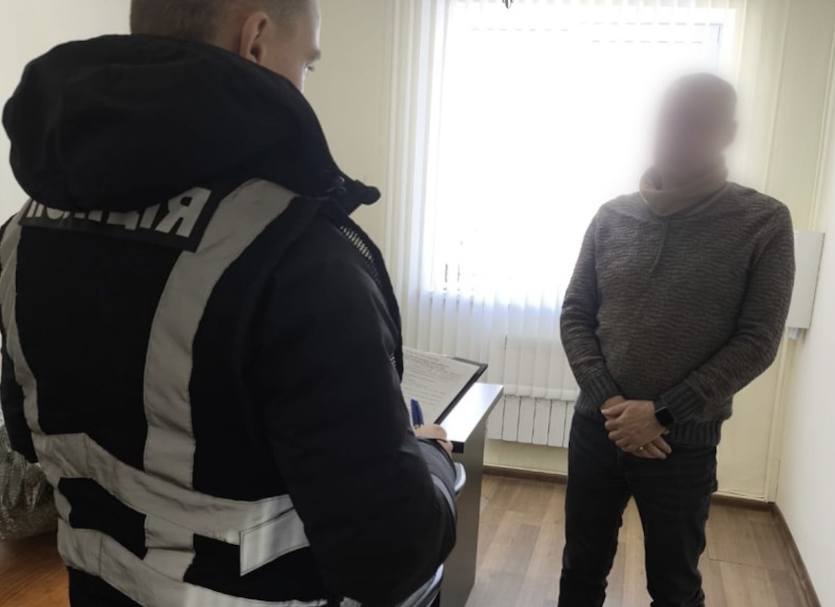 У Києві викрили чиновника, який не задекларував квартиру за 5,5 млн грн / Фото: відкриті джерела
