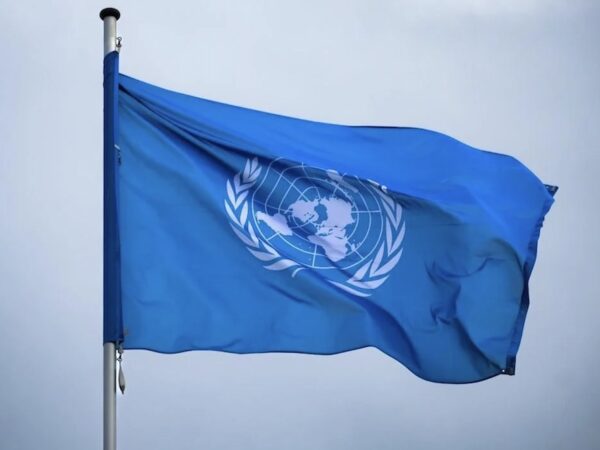 ООН попереджає про фінансовий колапс через борги США / Фото: відкриті джерела