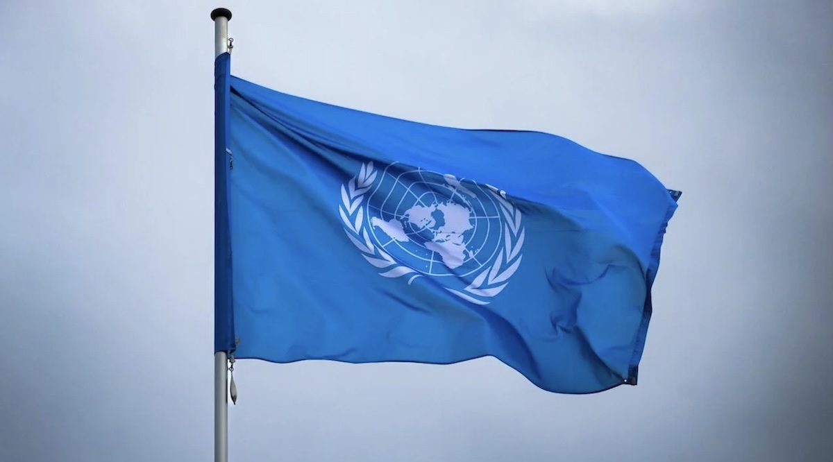 ООН попереджає про фінансовий колапс через борги США / Фото: відкриті джерела