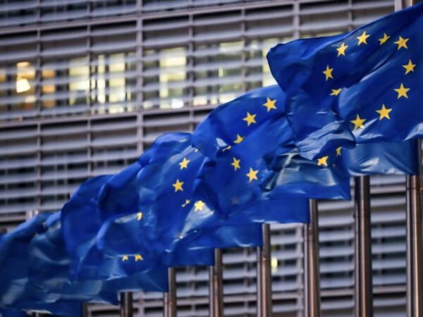 ЄС вимагає участі в переговорах і висуває умови Росії / Фото: відкриті джерела