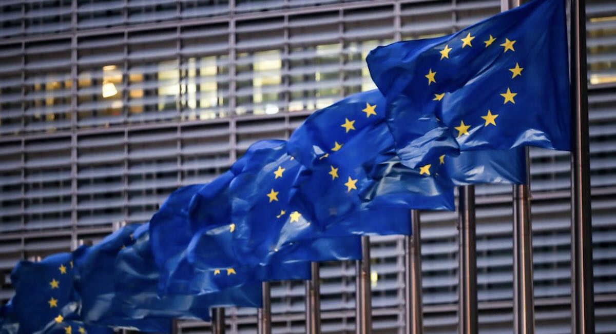 ЄС вимагає участі в переговорах і висуває умови Росії / Фото: відкриті джерела