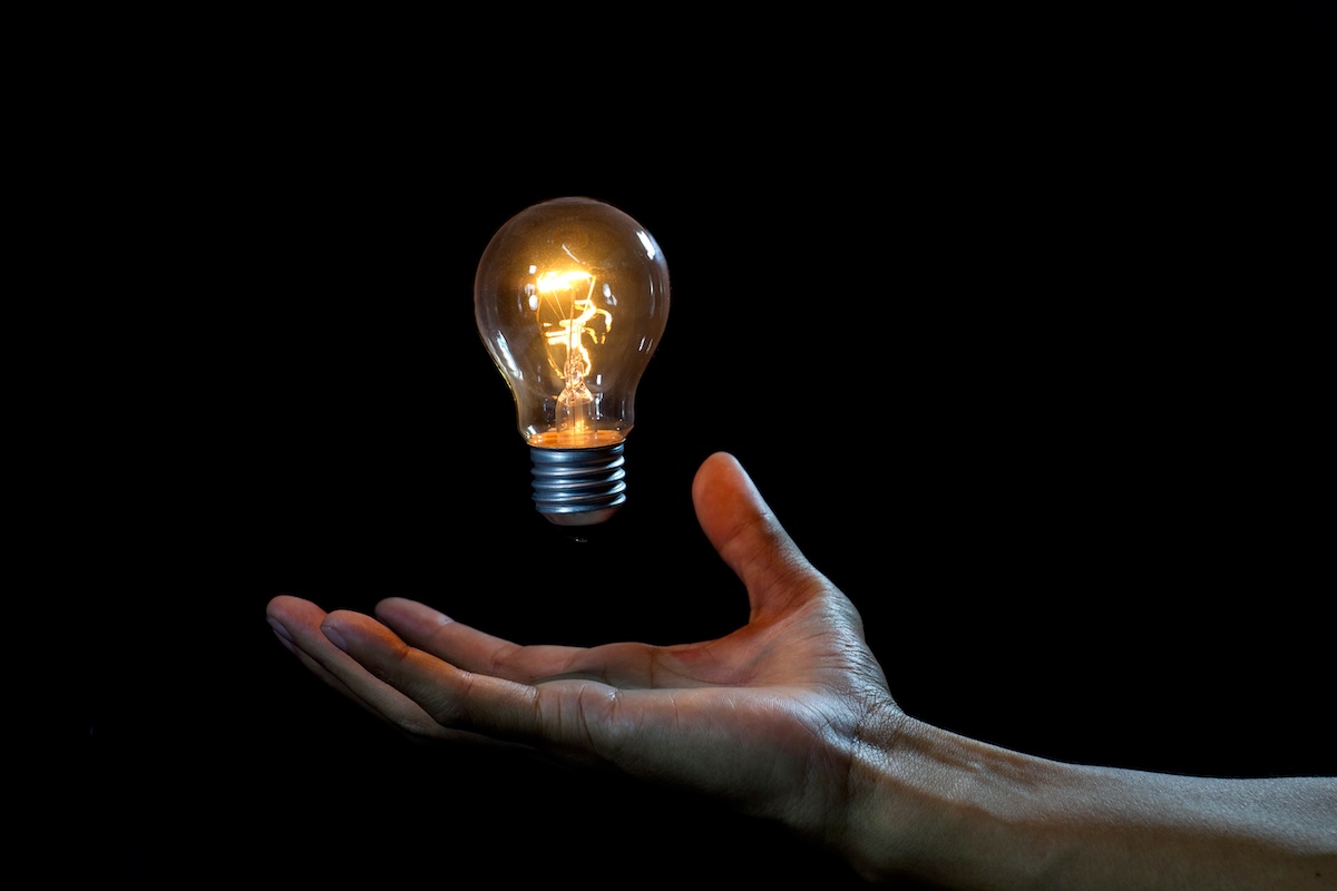 В Україні запроваджують погодинні відключення світла 21 лютого / Фото: Відкриті джерела