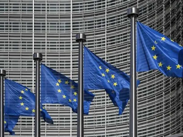 Формат переговорів щодо України
