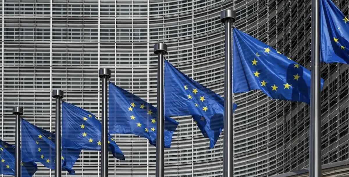 Формат переговорів щодо України