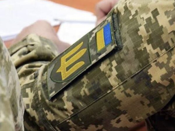 Ветеранські підприємці
