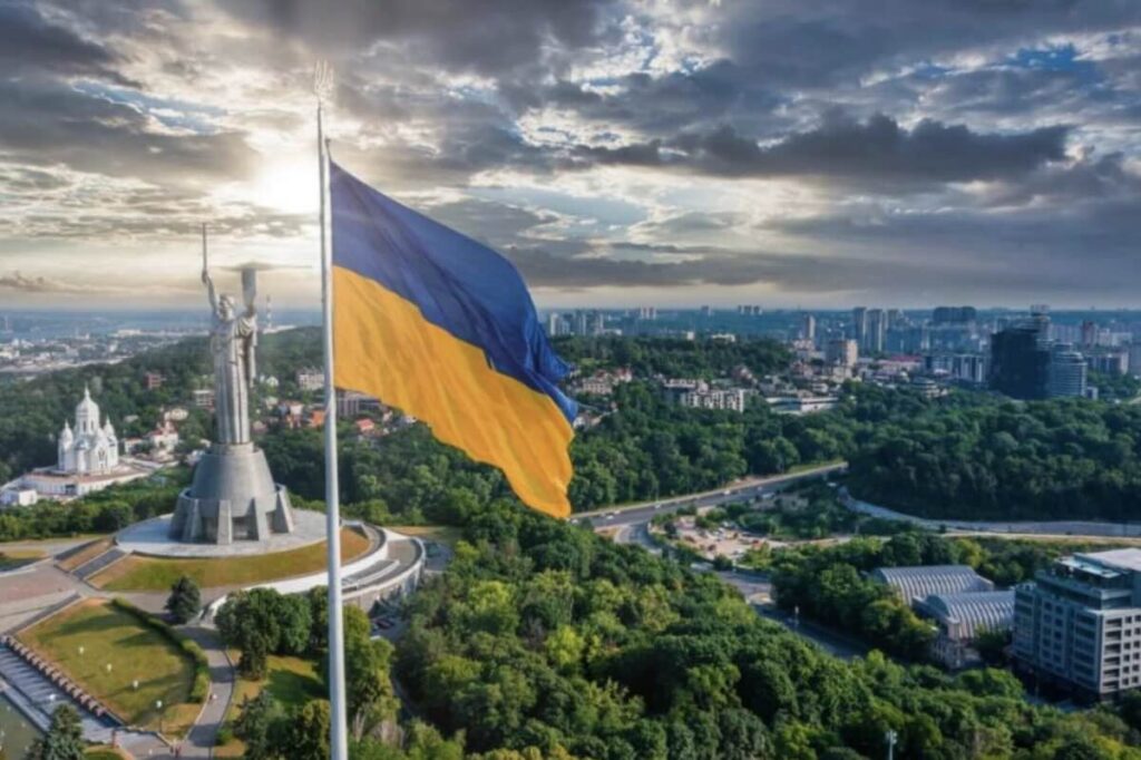Київська нерухомість після 2025 року