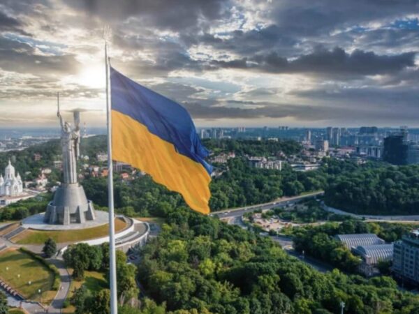 Київська нерухомість після 2025 року